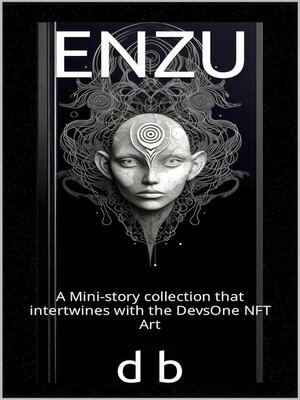 cover image of ENZU